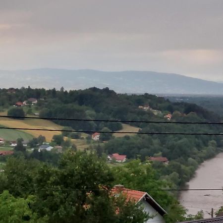 Apartma Vali Daire Gradisca Dış mekan fotoğraf