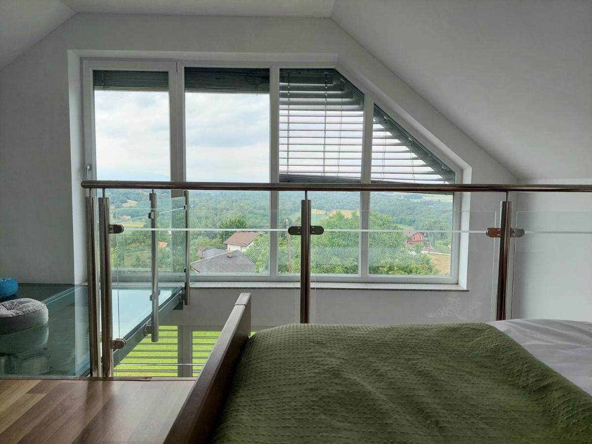 Apartma Vali Daire Gradisca Dış mekan fotoğraf