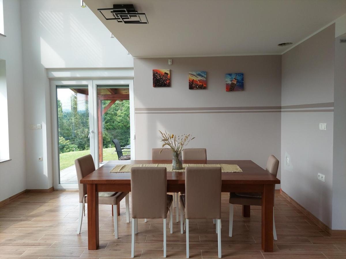 Apartma Vali Daire Gradisca Dış mekan fotoğraf