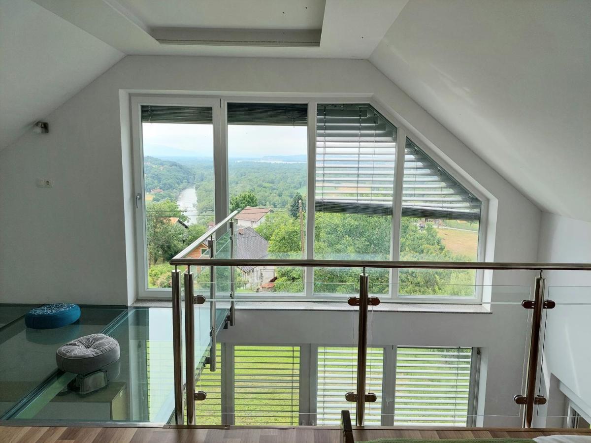 Apartma Vali Daire Gradisca Dış mekan fotoğraf