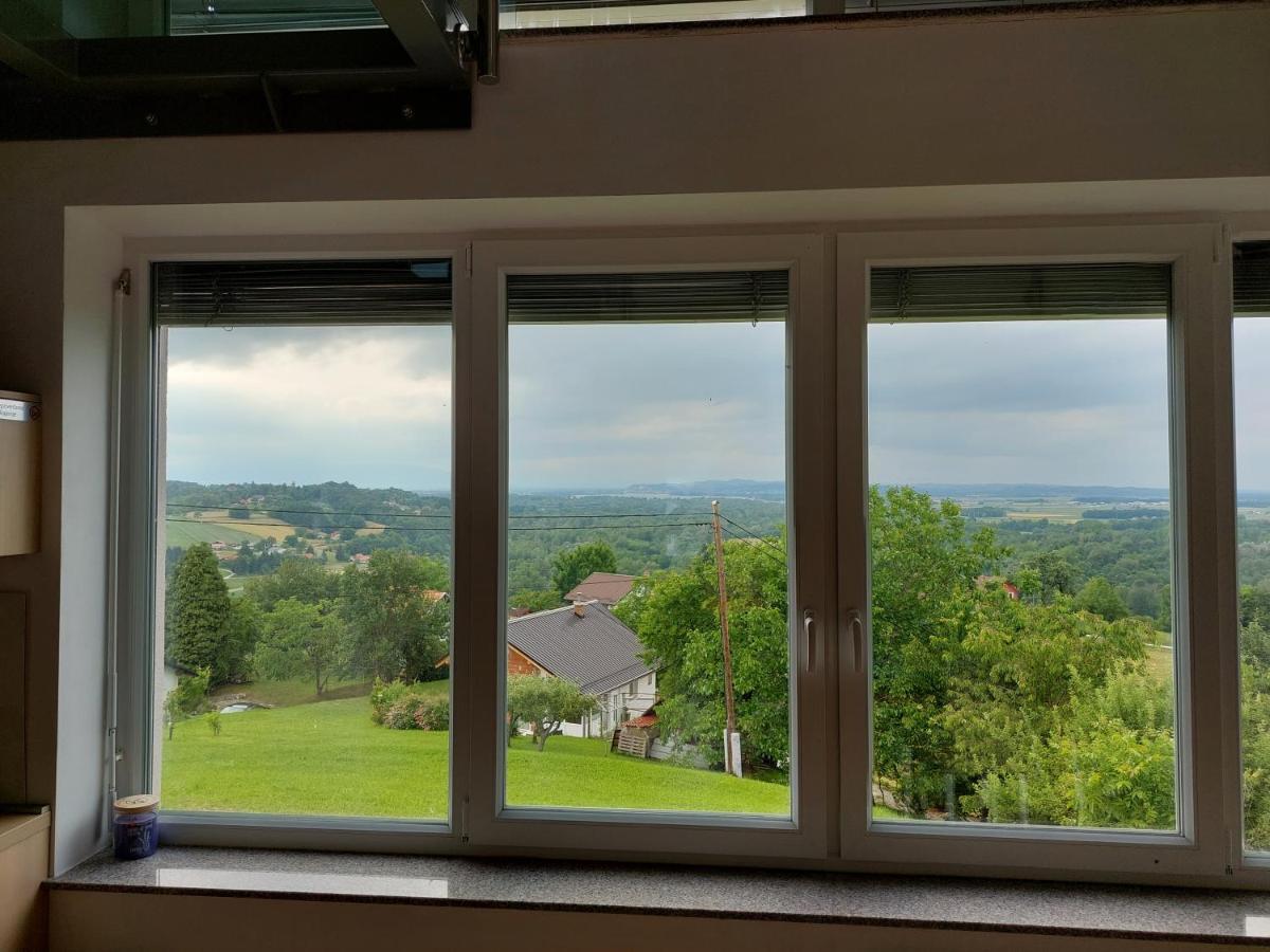 Apartma Vali Daire Gradisca Dış mekan fotoğraf